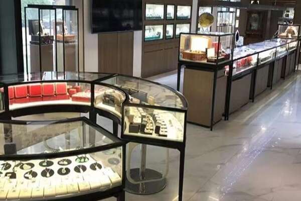 马鞍山奢侈品回收